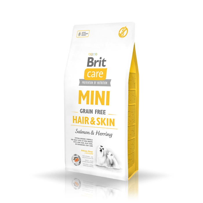 pol_pl_BRIT-CARE-Mini-Grain-Free-Hair-Skin-400g-20458_3.png
