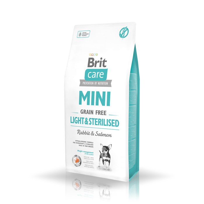 pol_pl_BRIT-CARE-Mini-Grain-Free-Light-Sterilised-400g-20461_3.png