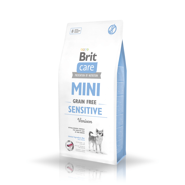 pol_pl_BRIT-CARE-Mini-Grain-Free-Sensitive-400g-20469_1.png