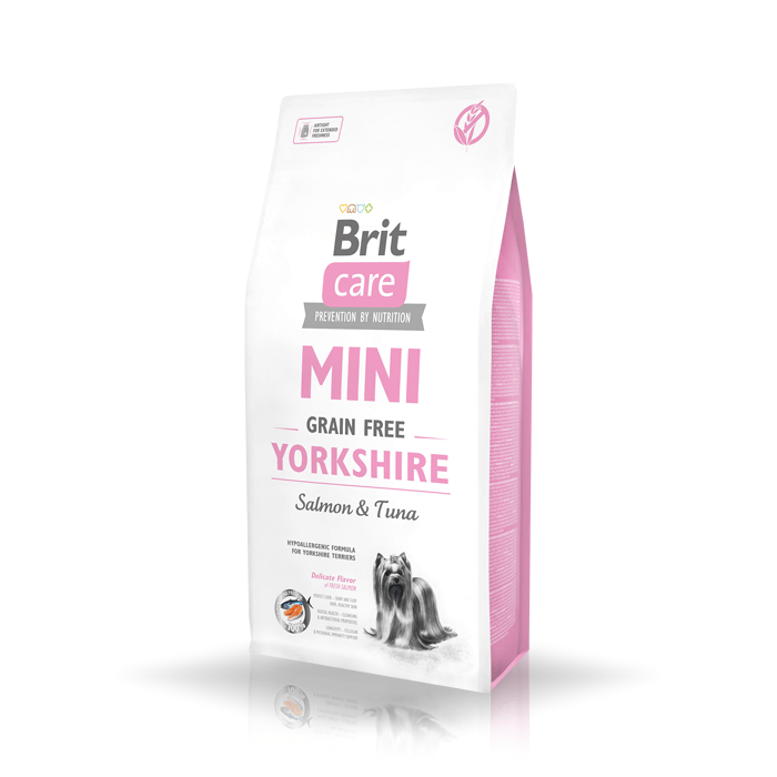 pol_pl_BRIT-CARE-Mini-Grain-Free-Yorkshire-400g-20473_1.png