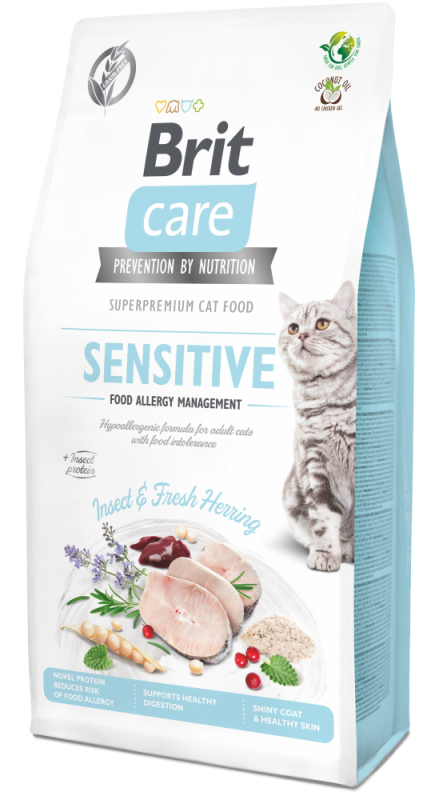 pol_pl_BRIT-Care-Cat-Grain-Free-Sensitive-Allergy-Management-Insect-400g-52612_1.png