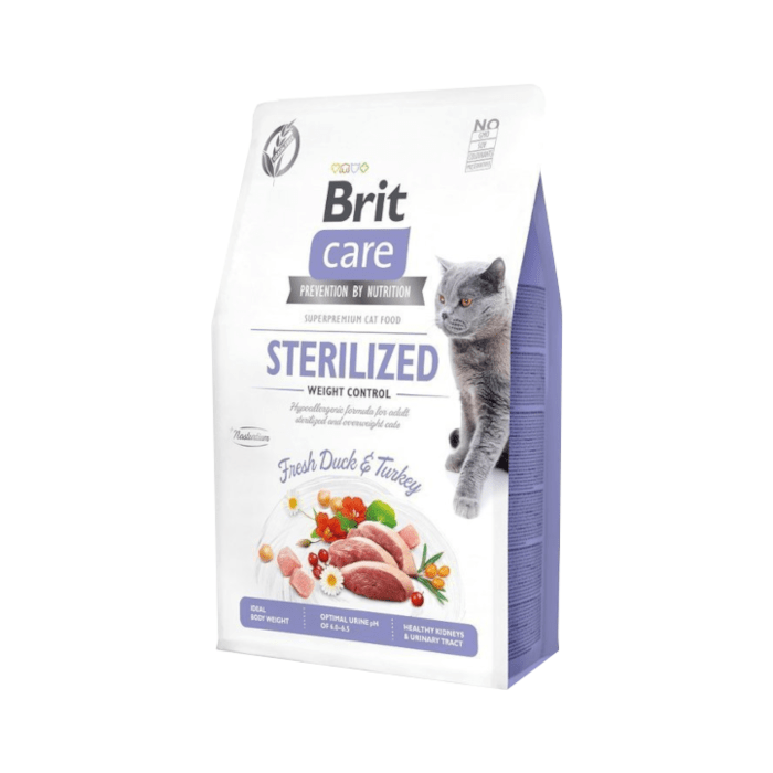 pol_pl_BRIT-Care-Cat-Grain-Free-Sterilised-Weight-Control-400g-43644_2.png