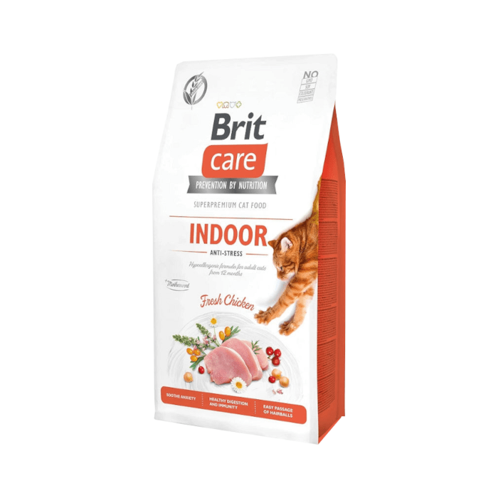 pol_pl_BRIT-Care-Cat-Grain-Free-Indoor-Anti-Stress-400g-43650_3.png