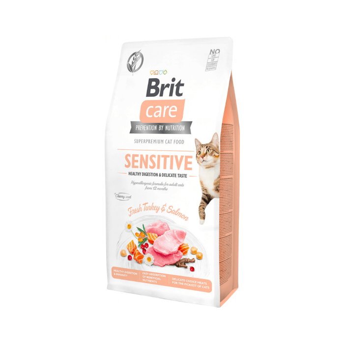 pol_pl_BRIT-Care-Cat-Grain-Free-Sensitive-2kg-43633_3.png