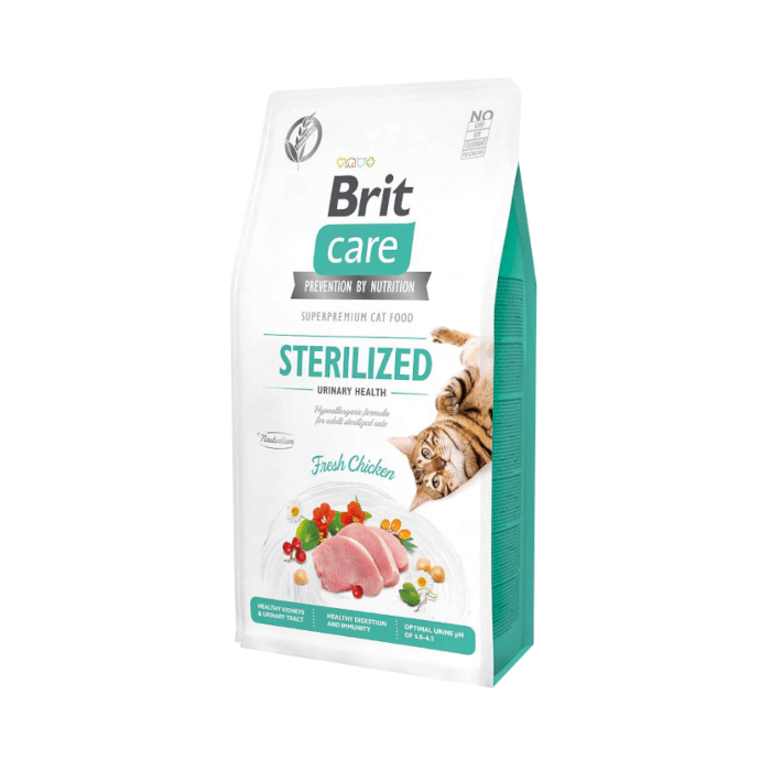 pol_pl_BRIT-Care-Cat-Grain-Free-Sterilised-Urinary-Health-2kg-43637_2.png