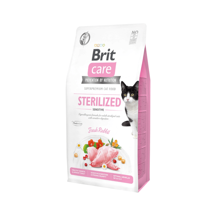 pol_pl_BRIT-Care-Cat-Grain-Free-Sterilised-Sensitive-2kg-43640_3.png
