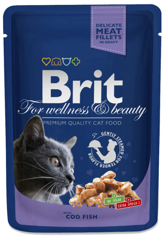 pol_pl_BRIT-Cat-Fish-DORSZ-100g-11177_2.png