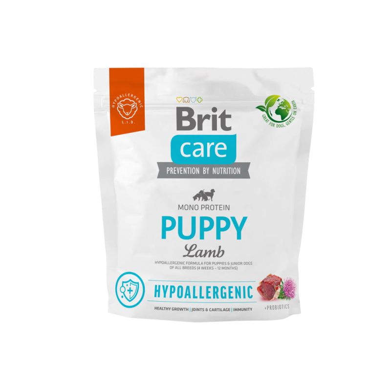 pol_pl_BRIT-CARE-Hypoallergenic-Puppy-Lamb-1kg-65665_3.jpg