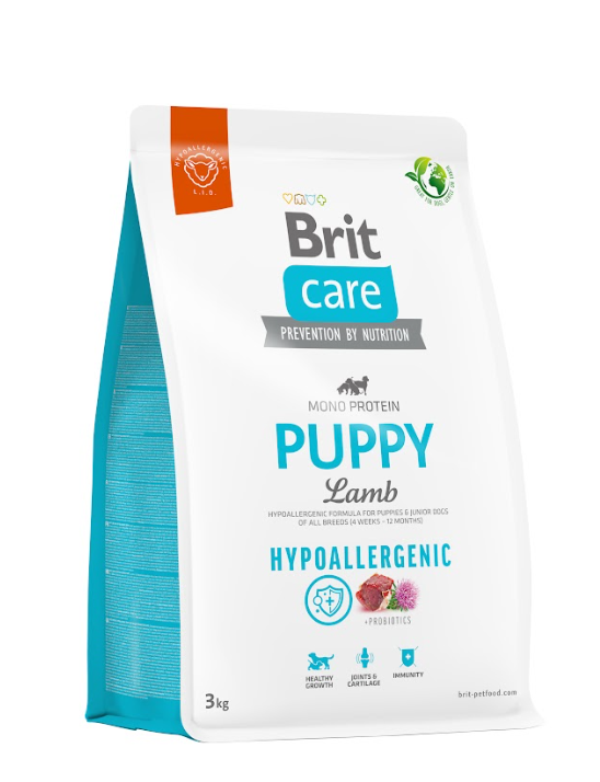 pol_pl_BRIT-CARE-Hypoallergenic-Puppy-Lamb-3kg-65670_3.png
