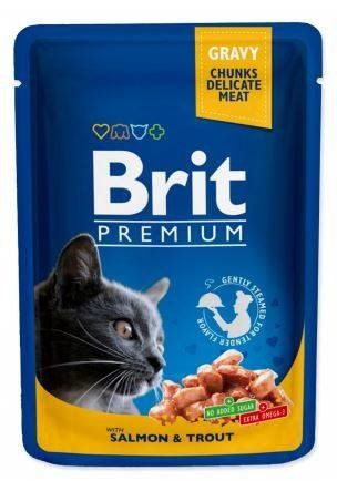 pol_pl_BRIT-Cat-LOSOS-i-PSTRAG-100g-11948_1.jpg