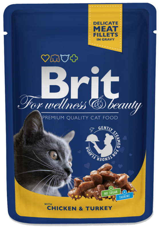 pol_pl_BRIT-Cat-KURCZAK-i-INDYK-100g-11946_2.png