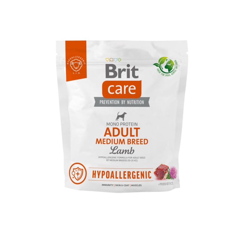 pol_pl_BRIT-CARE-Dog-Hypoallergenic-Adult-Medium-Breed-Lamb-1kg-65815_2.jpg