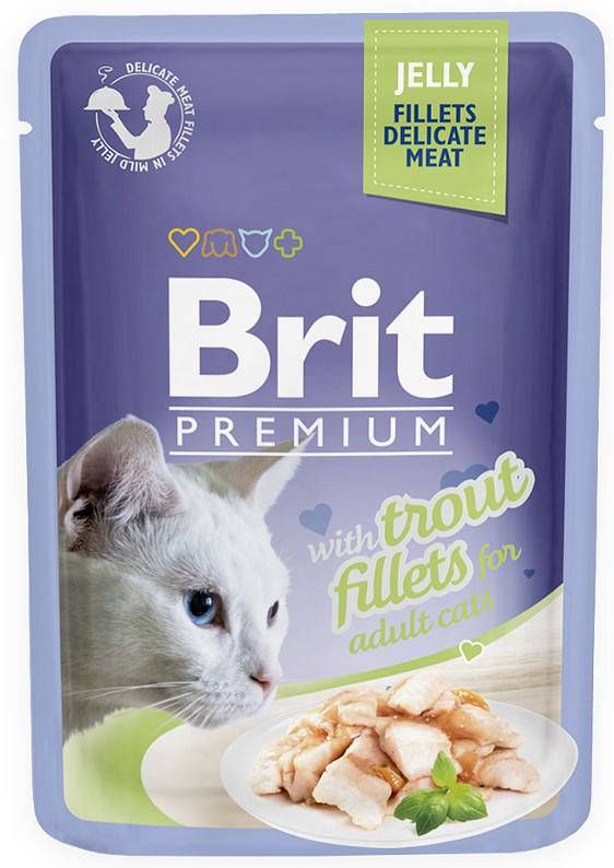 big_brit-premium-cat-trout-jelly.jpg