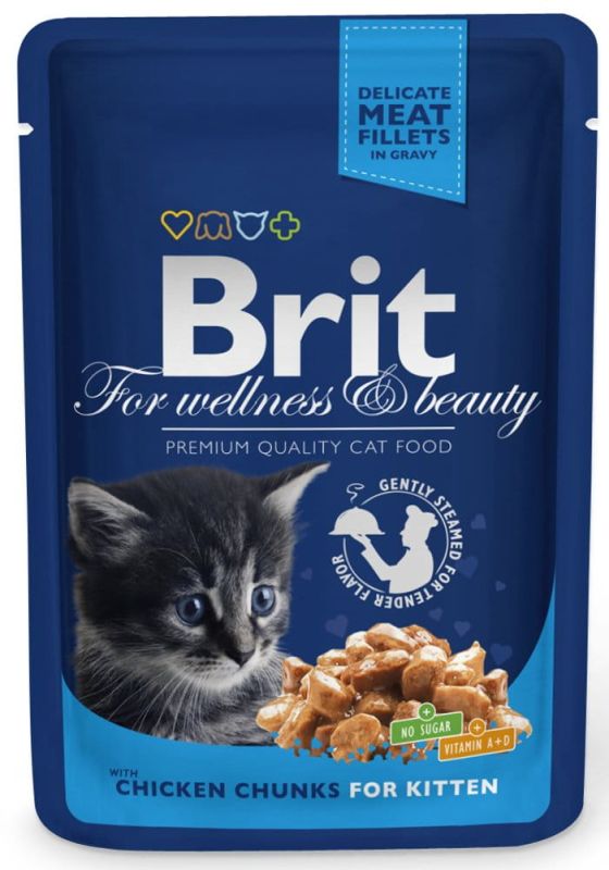 pol_pl_BRIT-Cat-Kitten-Kurczak-100g-11949_1.jpg
