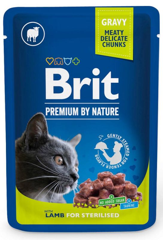 big_brit-premium-sterilised-lamb-gravy.jpg