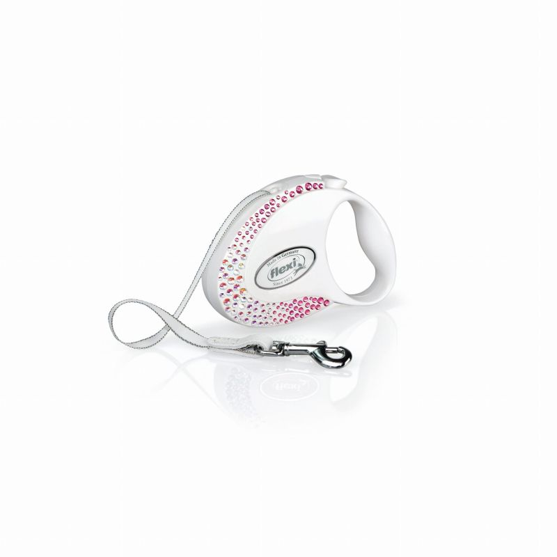 flexi_Glam_Composition_S_Tape_3m_white.jpg