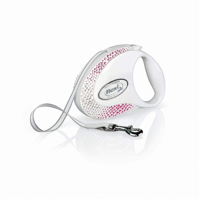 flexi_Glam_Composition_M_Tape_5m_white.jpg