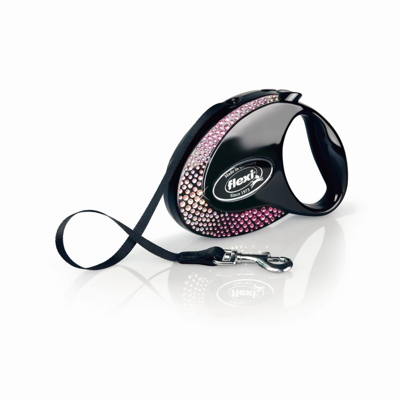 flexi_Glam_Composition_M_Tape_5m_black.jpg