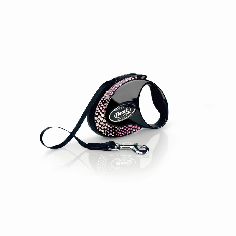 flexi_Glam_Composition_S_Tape_3m_black.jpg