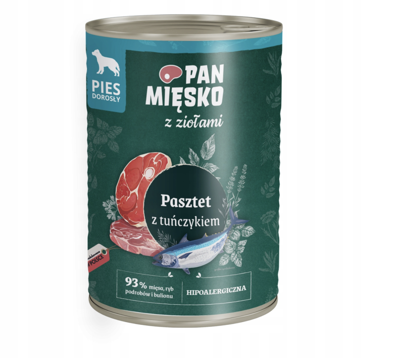 pm2.png