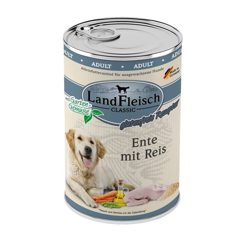 landfleisch kaczka ryż.jpg
