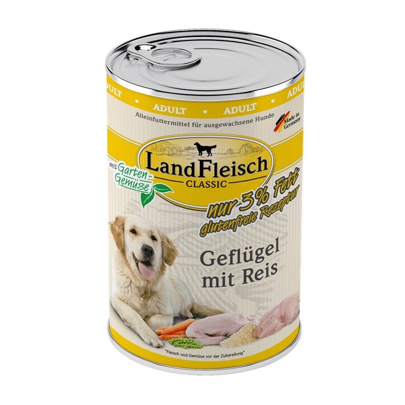 landfleisch drób ryż.jpg