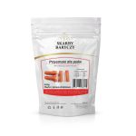 Skarby Baryczy rurki ryżowe z kurczaka 500g