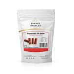 Skarby Baryczy rurki ryżowe z kaczki 500g