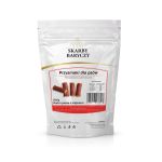 Skarby Baryczy rurki ryżowe z indyka 500g