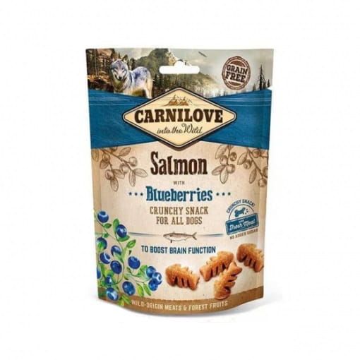 big_carnilove-snack-salmon-blueberries.jpg