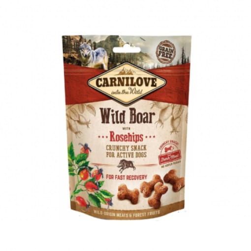big_carnilove-snack-dog-wild-boar-rosehips (1).jpg
