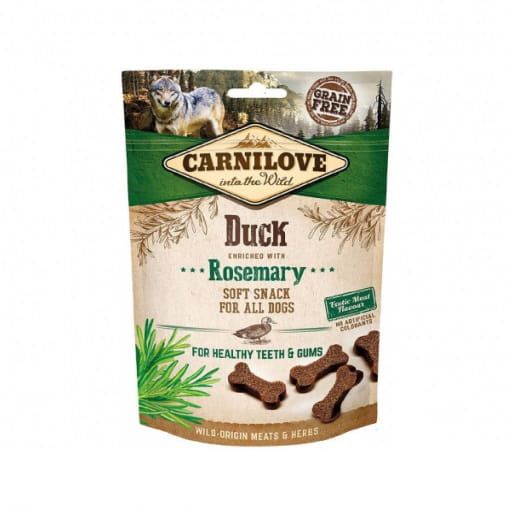 big_carnilove-snack-dog-duck-rosemary.jpg