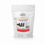 Skarby Baryczy rurki ryżowe z dziczyzny 500g