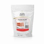 Skarby Baryczy rurki ryżowe z królika 500g