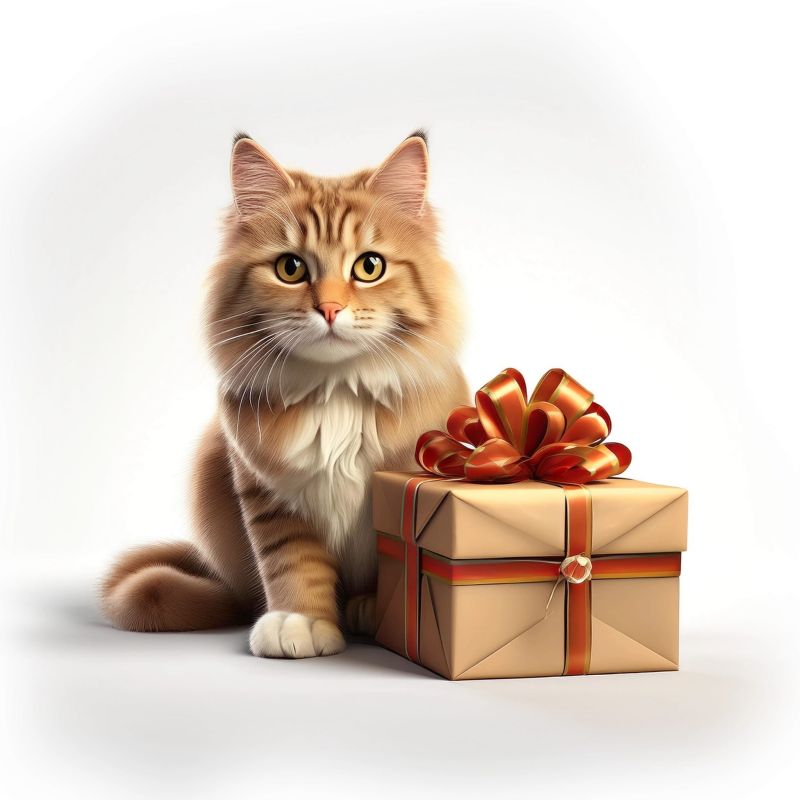 cat-gift.jpg