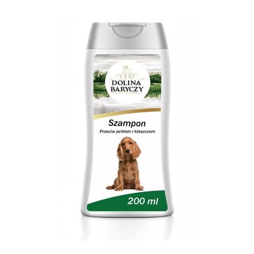 szampon pp.jpg
