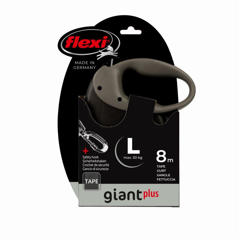 flexi_Giant_L_Plus_tape_8m (1).jpg