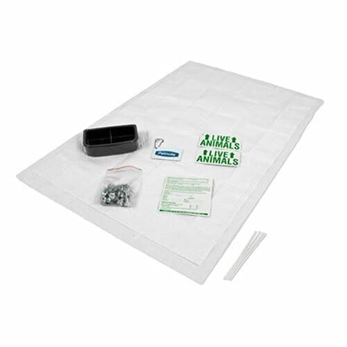 TravelKit2.jpg