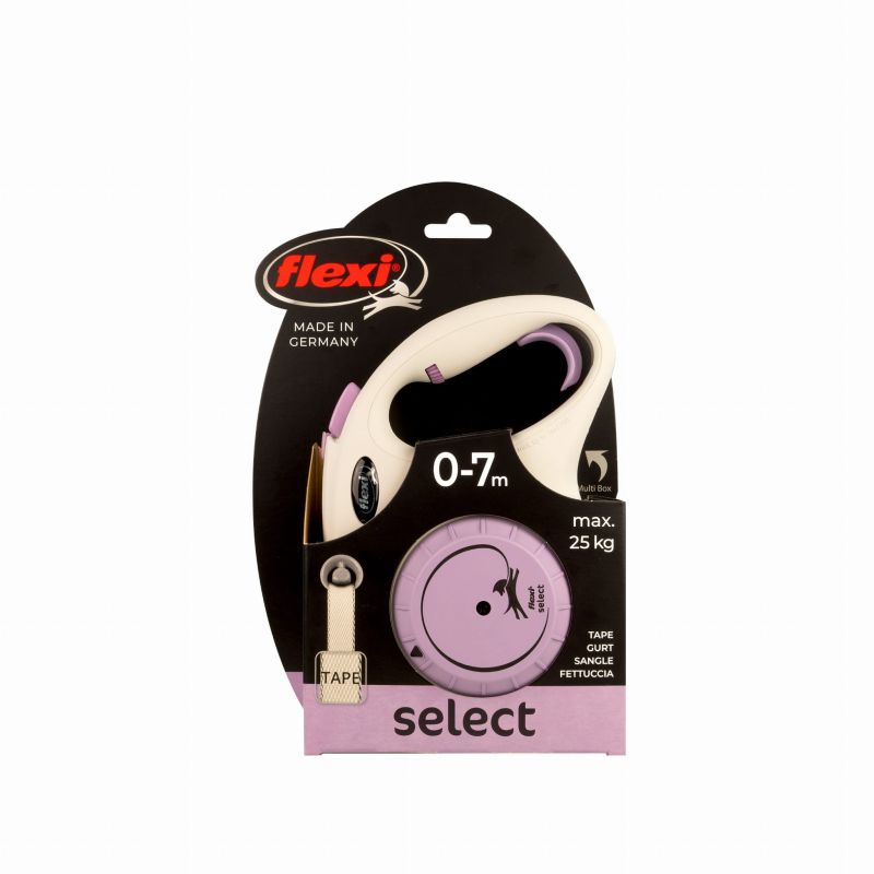 flexi_select_max_25kg_tape_0-7m_lila.jpg