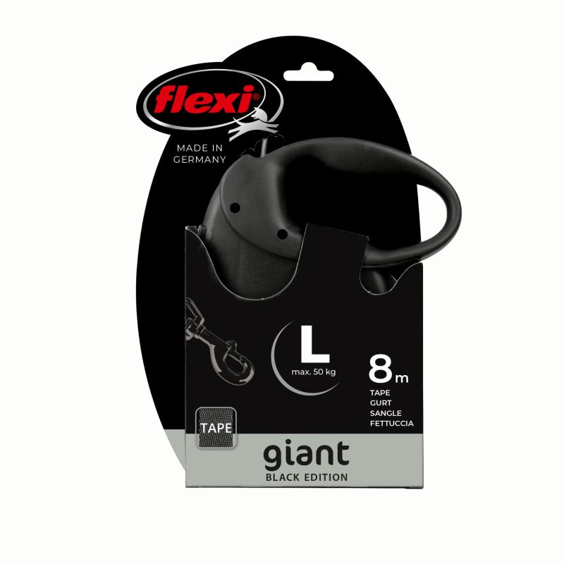 flexi_Giant_L_Black_Edition_tape_8m.jpg