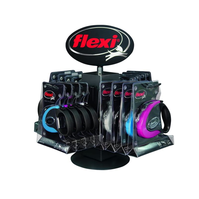 Stojak Flexi lada.jpg