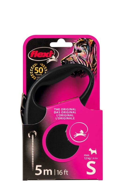 Fun_S_Cord_5m_black_RGB-300 (1).jpg