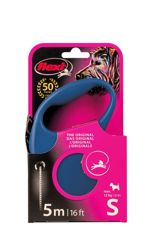 Fun_S_Cord_5m_blue_RGB-300 (1).jpg