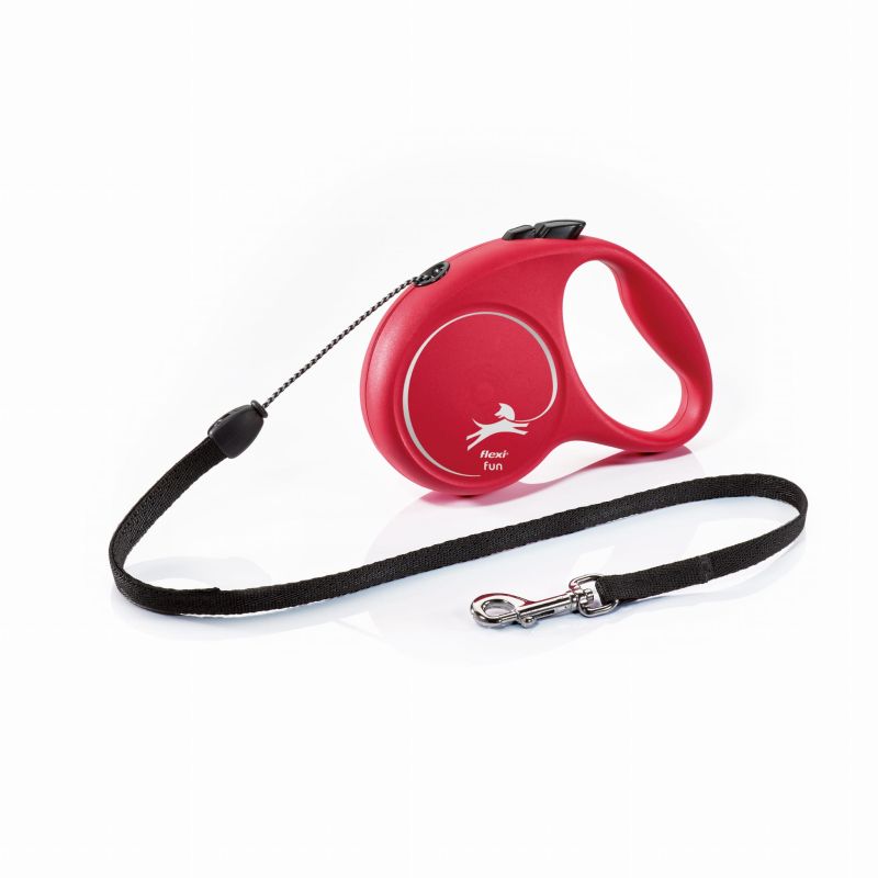 4000498027608_Fun_S_Cord_5m_red (1).jpg