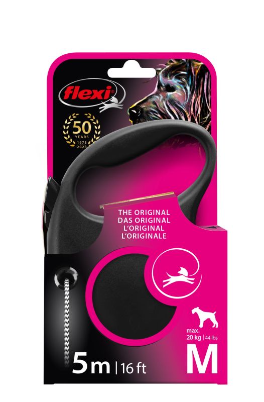 Fun_M_Cord_5m_black (1).jpg