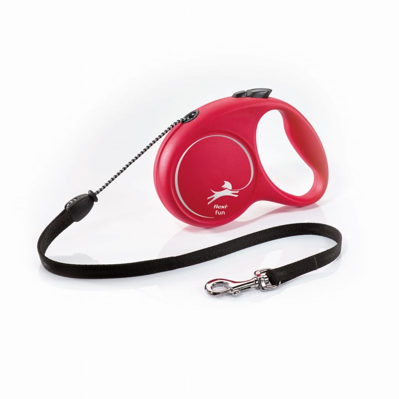 4000498027707_Fun_M_Cord_5m_red (1).jpg