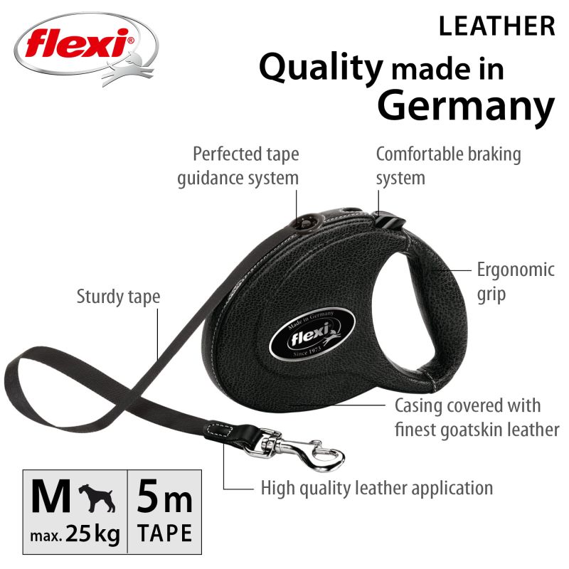 flexi_Leather_M_Tape_5m_black_2.jpg