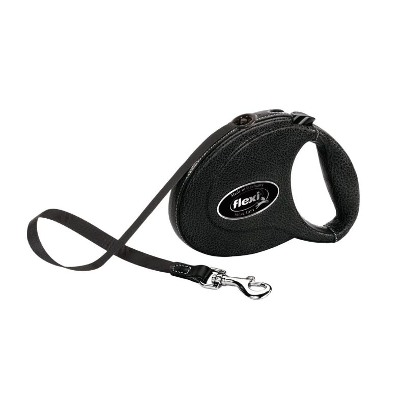 4000498018712_Leather_black.jpg