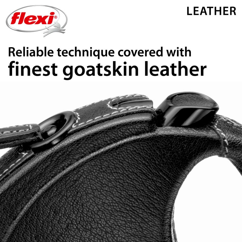 flexi_Leather_M_Tape_5m_black_3.jpg