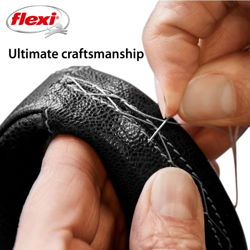 flexi_Leather_M_Tape_5m_black_4.jpg